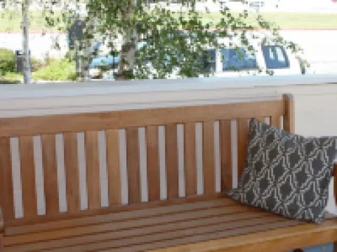 Quality Inn Buellton - Solvang Hotels in Buellton