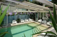 Hotel Romagna Hotels in Cattolica