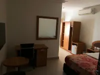 Animens Hotel Takoradi Hotels in Race Course