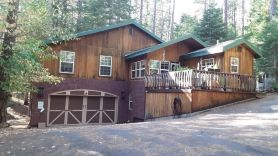 Winterfell - No Hidden Fee; Dog OK; King Bed