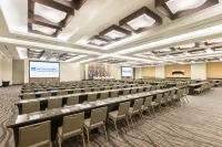 Marriott Panama Hotel Hotels in Balboa