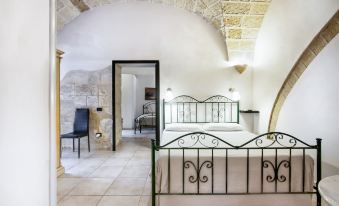 B&B Antiche Volte