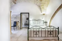 B&B Antiche Volte