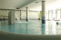 College des Doctrinaires Hotels in Lectoure