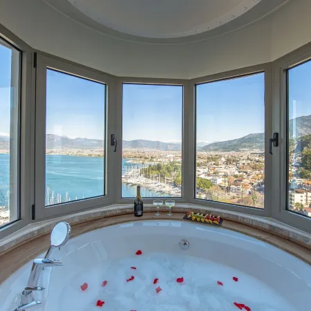 Casa Margot Hotel - Adults Only
