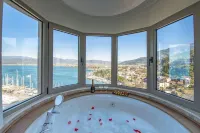 Casa Margot Hotel - Adults Only - badewanne