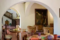 Relais la Torre Hotels in Anghiari
