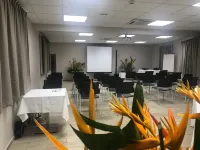 Diamant les Bains - Résidence Hôtelière Hotels in Sainte-Luce