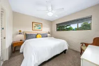 Big Island Casa de Emdeko A308 1 Bedroom Condo
