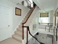 B&B Castleton House Hotels in Mere