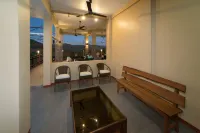 The Riverhouse Hotels in Coron