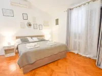 Apartments Ante Hotels in Pakostane