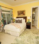 Water's Edge Inn - Adults Only Hotels in Folly Beach