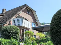 Casa Ela Hotels near Bismarckturm von Bodenwerder