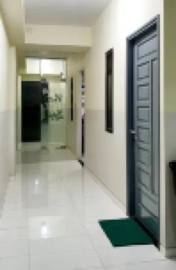 Dkost Homestay Nagoya