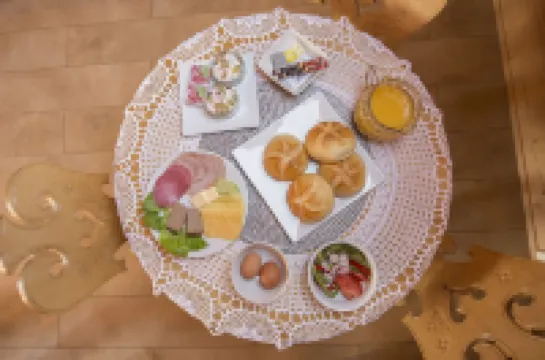 Apartament Widokowy I Wyjątkowy Kościelisko Hotels in Koscielisko