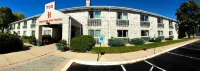 Heritage Inn Hotel Hotels in Clyman