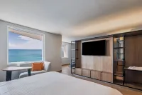 Fiesta Inn Mazatlán