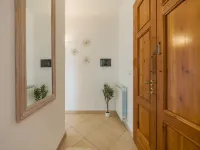 Appartamento La Conchiglia - 2성급