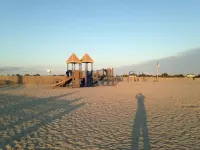 Winter Availability - Short Term or Long Term!