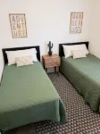 Come stay at our comfy, cozy, NEWLY RENOVATED home in the Ivins, UT! Hotels in Ivins