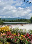 Waterville Estates NH