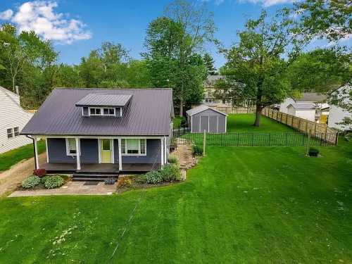 ~Booking Year-Round~ 4B 2.5 BATH Updated Grandview Bay Home Hotel a Evans