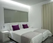 Bianco Hotel