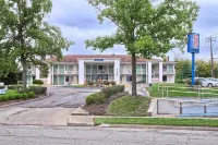 Motel 6 Lexington, KY - East I-75