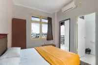 Sapadia Guest House HM Joni