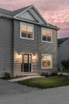 Charming Hideaway with Expansive Backyard - Serene Family Retreat Hotels near Emerald Preserve Park