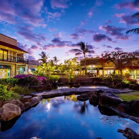 Direct Ocean Front/Ground FLR, Panoramic Drs, 2 Bed/2 Bath EN Suites, Discounts