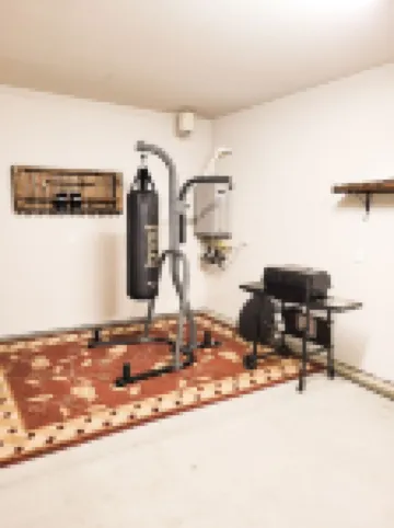 VIP Class One ~ Real Comfort ~ 3 Bedrooms