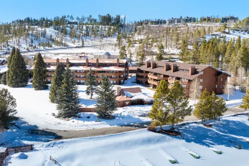 Majestic Mountain Retreat - Wrap Around Deck, Firepit, Views
