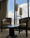 Hotel Chacao Suites Hotels in Карабальеда