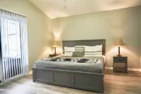 Magical Family Retreat with Pool & Spa 368 Hotels near Mystic Dunes Golf Course