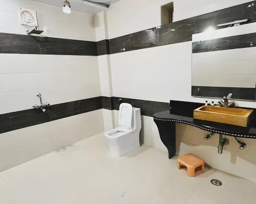 Sam sand dune jaisalmer Photos