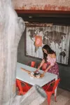 The Rockstar By The Cohost Company Hotels in Pioneertown