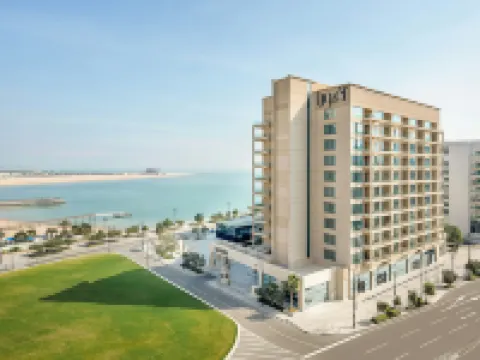 Agora, Doha, Autograph Collection Hotels in Lusail