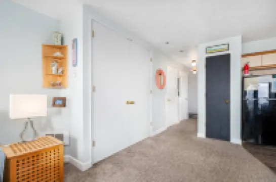 Oceanfront View and Beach Access - Gorgeous Coastal Sanctuary