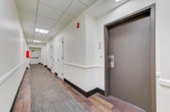 Private Balcony and Pool Access - Charming Ski-in/Ski-Out Retreat