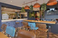 Travelodge Paignton Seafront Hotels in Paignton