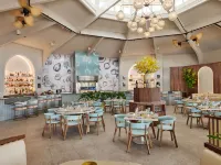 Hawks Cay Resort Hoteles en Duck Key