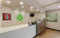 إكستنديد ستاي أمريكا سويتس ميامي أيربورت دورال