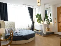 AMIGO Luxury Palace - Near Dalat Night Market Thành phố Đà Lạt otelleri