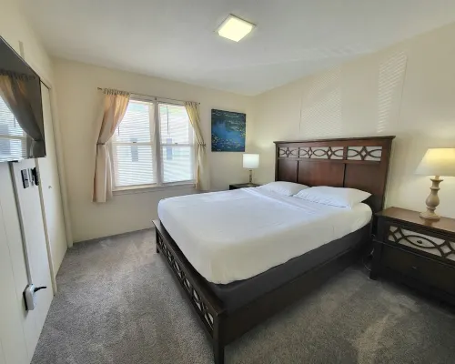 THE CLASSIC OCEAN BEACH HOUSE: 6 QUEEN 1 SOFA BED โรงแรมในนิวลอนดอน