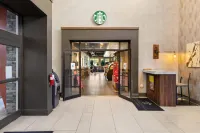 Heated Pools and Relaxing Hot Tubs - Stunning Ocean View Oasis