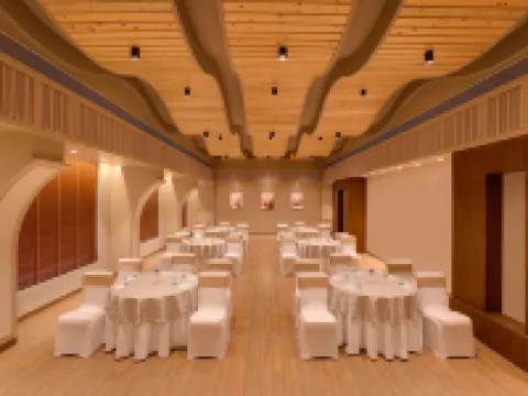 Lemon Tree Hotel Mira Road Mumbai Hotels in Palghar
