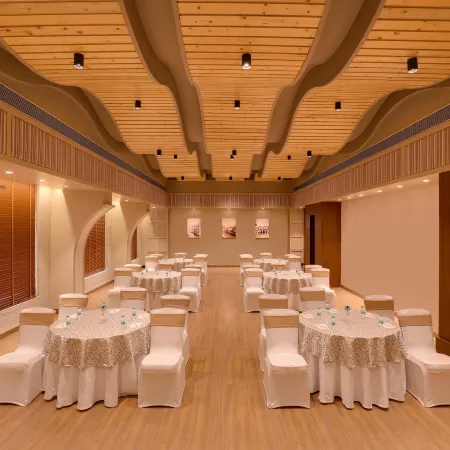 Lemon Tree Hotel Mira Road Mumbai