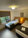 Abs by the Bay Hotels near Port Arthur Historic Site
